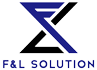 SITE NAME or LOGO